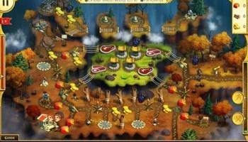 Big Fish Games For Mac Download