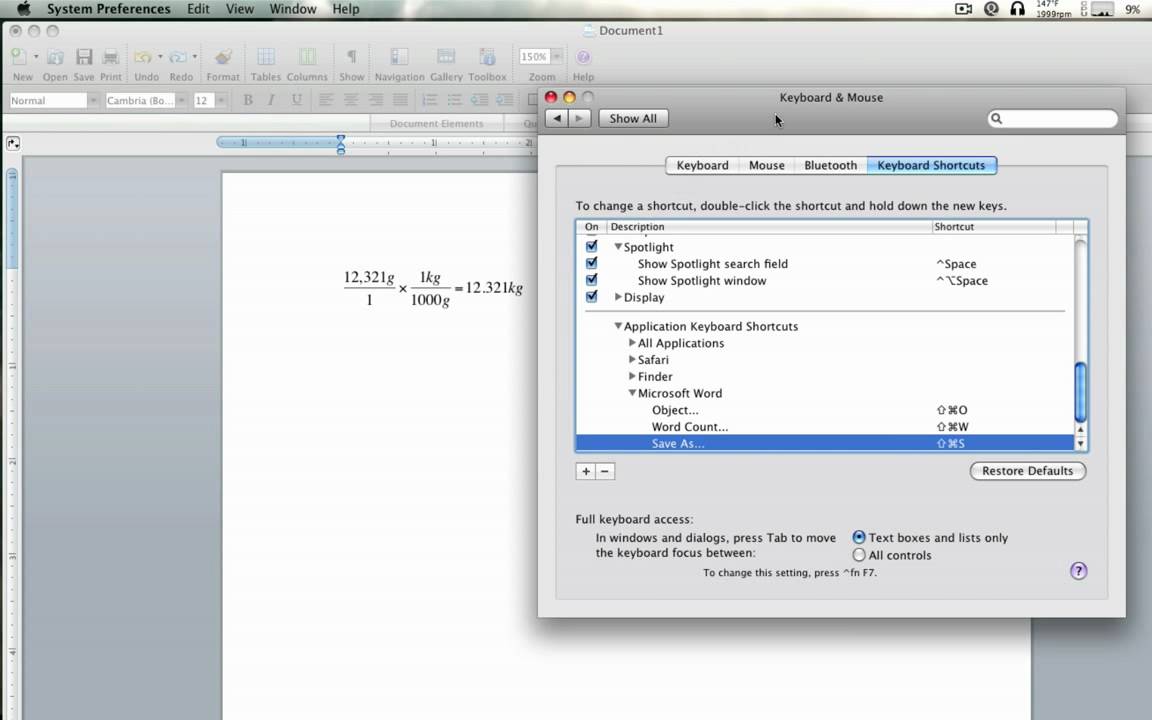 How To Insert A Math Equation Powerpoint For Mac