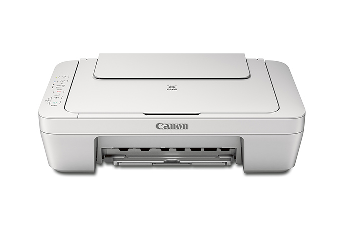 Canon Mg2920 Software For Mac